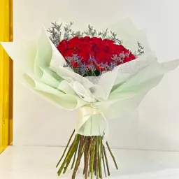 باقة هامة